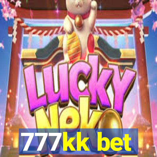 777kk bet